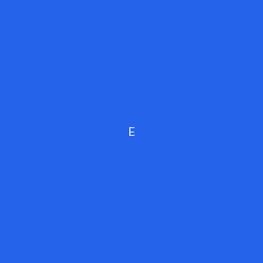 Logo de Estudio Shiro
