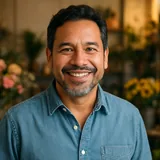Foto de Andrés Fuentes