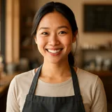 Foto de Yuki Tanaka