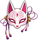 Mimura