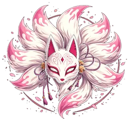 Mimura